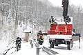 T1 Fahrzeugbergung Königsbach  10.02.2013014-20130210